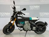 BMW CE 02  - Offers matching your search criteria