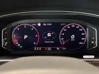 Volkswagen Tiguan - Vorschau Bild 11