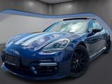 Porsche Panamera 4 E-Hybrid PHEV Platinum Edition Aut... - Porsche Panamera Edition mit Hybrid-Antrieb (Benzin/Elektro)