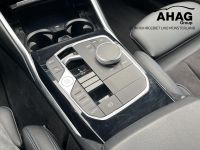BMW M340d - Vorschau Bild 10