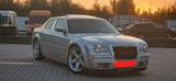 Chrysler 300c 3.5 LPG, tiefer, Sport auspu... - Chrysler 300C aus 2005