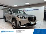 BMW X1 20 d xDrive Park-Assistent Navi Digitales Coc