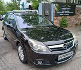 Opel Signum Sport 2.2 Direct/Tüv+Insp. neu/Gepflegt - Opel Signum: Sport