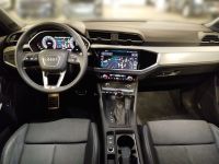 Audi Q3 - Vorschau Bild 12