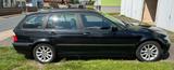 BMW E46 316i - BMW 316 in Braunschweig