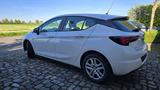 Opel Astra K 1.0 EcoFlex / TUV neu / Anhängerkupplung - Opel Astra: Eco
