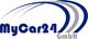 MyCar24 GmbH