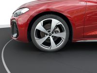 Audi A5 - Vorschau Bild 9