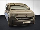 Volkswagen Transporter Kasten TDI 81 kW Preisvorteil 8333€ - Abrollkipper