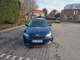 Skoda Fabia 1.0l MPI 55kW Monte Carlo Combi Monte ... - Skoda Fabia Gebrauchtwagen in Münster