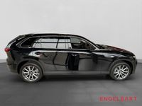 Mazda CX-80 - Vorschau Bild 5
