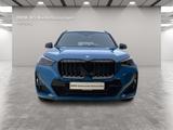 BMW X1 xDrive30e M Sport AHK Driv.Assist.Prof LED - BMW X1 xDrive30e Gebrauchtwagen