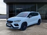 Cupra Ateca 4Drive 2.0 TSI DSG PDC Navi ACC  Klimaa. - Cupra in Hannover
