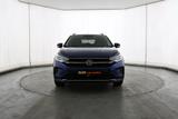 Volkswagen Taigo 1.0 TSI Life|NAV|LED|PDC v+h|SHZG|DigCoPro - Volkswagen Taigo mit Benzin-Antrieb: Blau, Sitzheizung