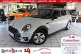 MINI Cooper Clubman  - VisualBoost-h&k-Klima-1.Hd-PDC - MINI Cooper Clubman in Hannover