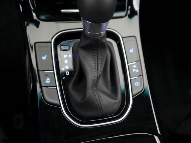 i30cw FACELIFT T-GDI ADVANTAGE DCT+VOLL LED+NAVI