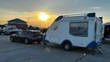 Knaus Sport u fun 430 - Knaus Sport fun 430