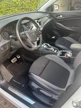 Opel Grandland (X) 1.6 Hybrid Innovation Auto Inn... - Opel Grandland (X) in Hagen