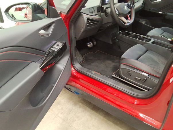 Volkswagen ID.3 - Bild 7