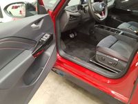 Volkswagen ID.3 - Vorschau Bild 7