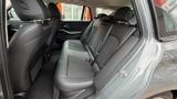 BMW 320d Touring/Widescreen Display/Sportsitze - Thumbnail 15