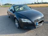 Audi TT Coupe 2.0 TFSI S tronic - - Audi TT in Bonn