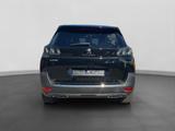 Peugeot 5008 GT 1.5 BlueHDi 130 +AHK+ACC+NAVI+CAM+CARPLA - Peugeot 5008 in Oberhausen