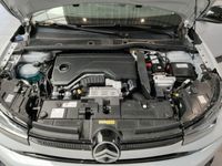 Citroën C4 - Vorschau Bild 14