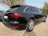 Audi A4 S tronic Avant Kamera*SitzHz.*Tempo - Audi A4 Gebrauchtwagen in Berlin