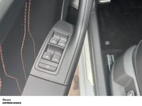 Cupra Ateca - Vorschau Bild 9