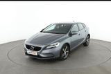 Volvo V40 2.0 D2 Momentum Automatik zu ver... - Volvo V40 Limousine Momentum mit Diesel-Antrieb