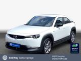 Mazda MX-30 e-SKYACTIV EV PRIME-LINE  Head-up*Voll-LED