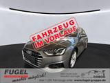 Audi A4 2.0 TDI 40 Businesspaket|Glanzpaket|Soundsyst - Audi A4: Business