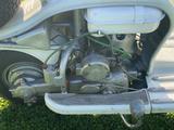 Lambretta LD 125 - Offers