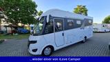 Frankia I740GD*Modell2021*AUT*160PS*Mega Ausstattung!!! - Offers