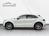 Porsche Macan S PANORAMA/AHK/LEDER/ACC/PCM/LM20/2.HD/MEM - Porsche Gebrauchtwagen in Hagen