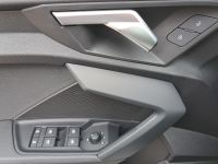 Audi A3 - Vorschau Bild 16