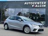 Seat Ibiza 1.0 MPI Start&Stop Style 1.HA/NAV/TEMP/LM - Seat Ibiza: Mpi