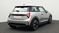 MINI Cooper C - Vorschau Bild 9