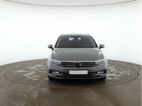 Volkswagen Passat Variant - Vorschau Bild 7