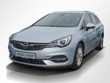 Opel Astra K Sports Tourer CVT/GRA/AHK/SHZ/DAB/NAVI - Opel in Oldenburg