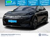 Volkswagen ID.7 Pro Automatik LED LM Klimaautomatik Navi AC - Volkswagen ID.7 aus 2023