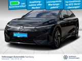 Volkswagen ID.7 Pro Automatik LED LM Klimaautomatik Navi AC - Volkswagen ID.7 in Hamburg