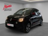 Renault Twingo 1.0 Experience MIT LOOK PAKET! - Renault Twingo in Hannover