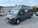 La Strada Fiat Ducato Camper Avanti EB+ - Angebote