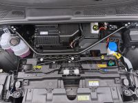 Volkswagen ID.7 - Vorschau Bild 18