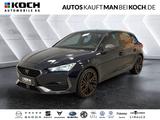 Cupra Leon 2.0 TSI DSG ParkLenk ACC LED DAB Navi SHZ - Cupra Leon Gebrauchtwagen in Berlin