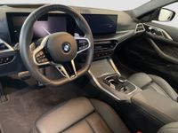 BMW 420 - Vorschau Bild 10