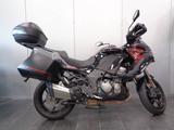 Kawasaki Versys 1000 SE - KAWASAKI VERSYS 1000 SE