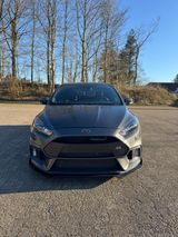 Ford Neuer Motor u. Motorstrang mit Garantie! - Ford Focus von privat